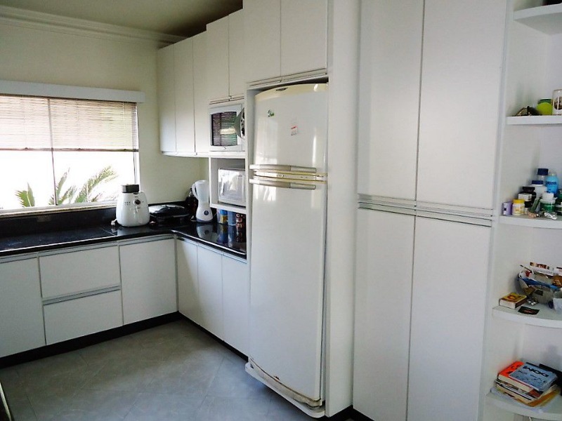 WhatsApp Image 2025-08-20 at 13.56.11 (2).jpeg