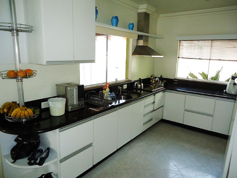 WhatsApp Image 2025-08-20 at 13.56.11 (1).jpeg