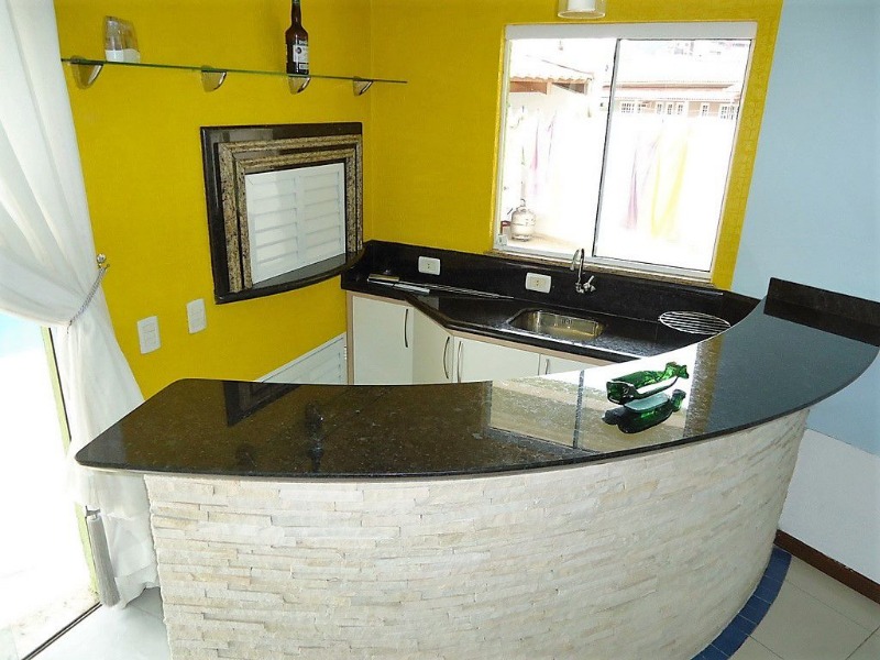 WhatsApp Image 2025-08-20 at 13.56.04.jpeg