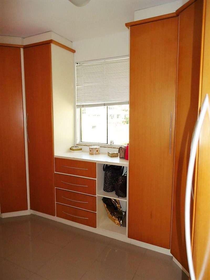 WhatsApp Image 2025-08-20 at 13.56.05 (2).jpeg