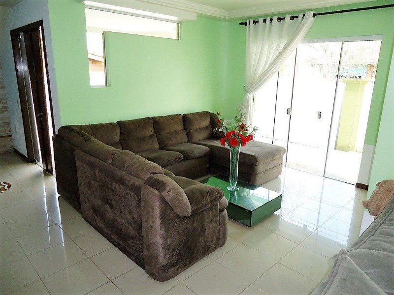 WhatsApp Image 2025-08-20 at 13.56.11 (4).jpeg