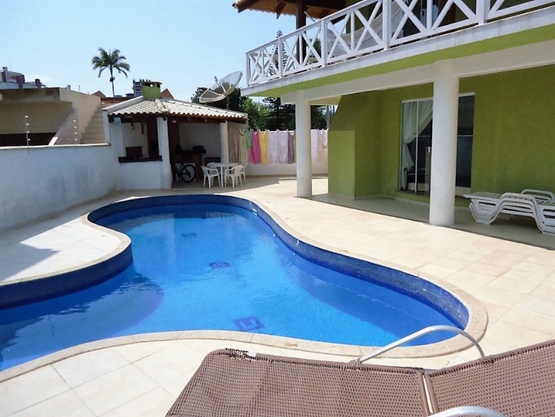 WhatsApp Image 2025-08-20 at 13.56.07 (1).jpeg