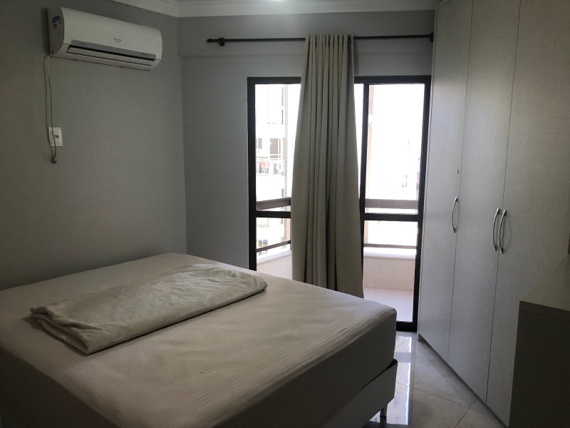 WhatsApp Image 2025-08-20 at 16.57.13 (2).jpeg