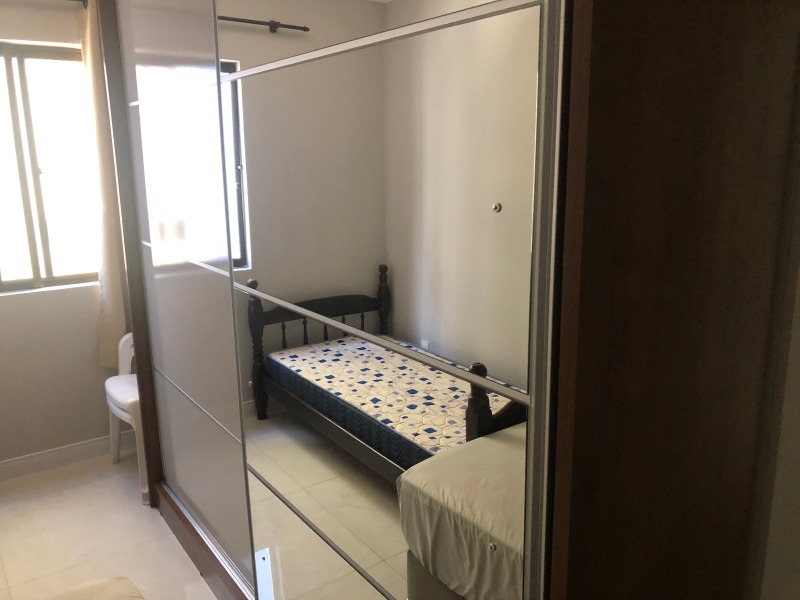 WhatsApp Image 2025-08-20 at 16.57.14 (3).jpeg