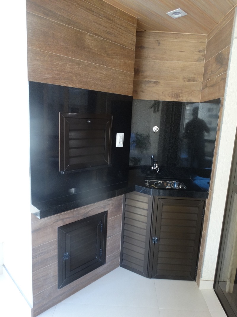 WhatsApp Image 2025-08-20 at 17.22.29 (2).jpeg