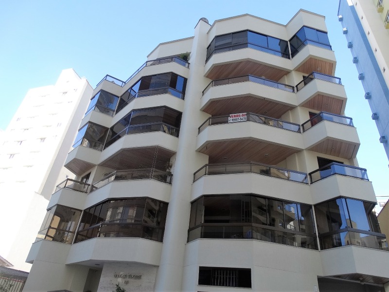 WhatsApp Image 2025-08-20 at 17.22.28 (1).jpeg