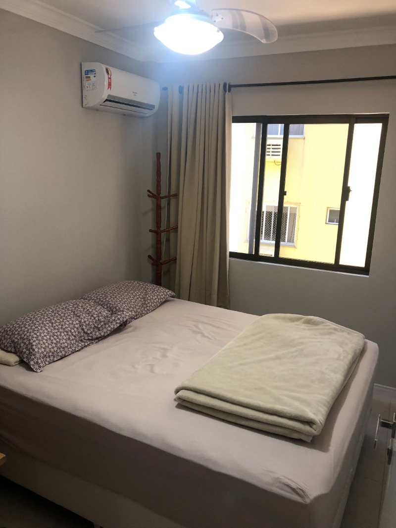 WhatsApp Image 2025-08-20 at 16.57.14.jpeg