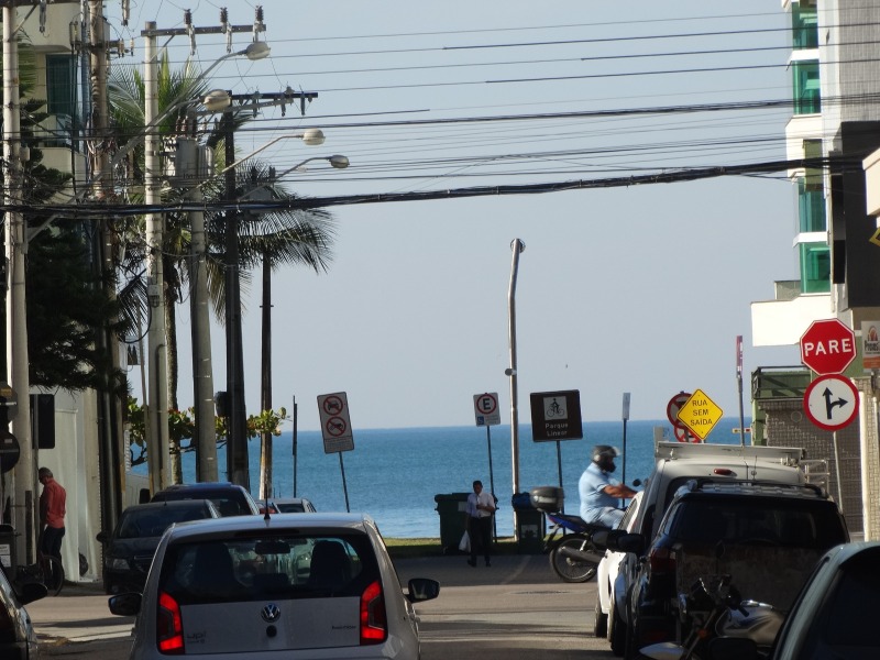 WhatsApp Image 2025-08-20 at 17.22.28 (2).jpeg