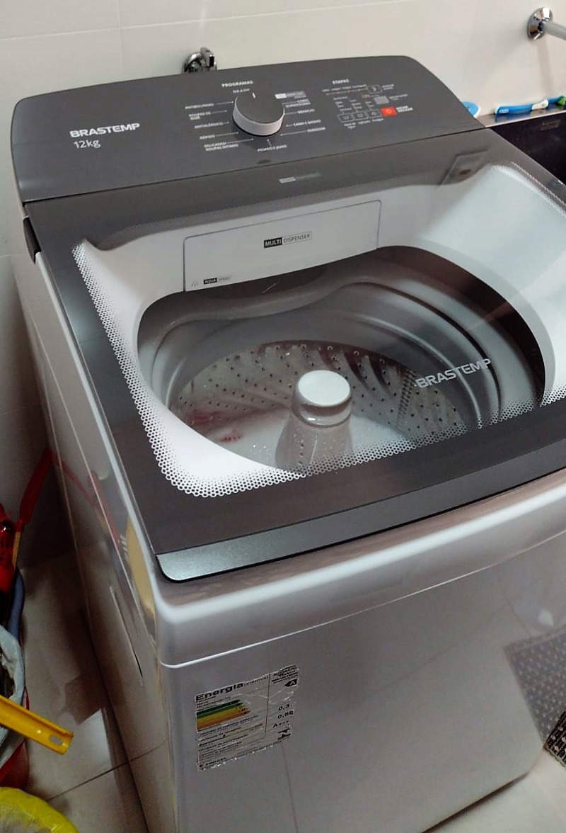 WhatsApp Image 2025-08-20 at 16.57.15.jpeg