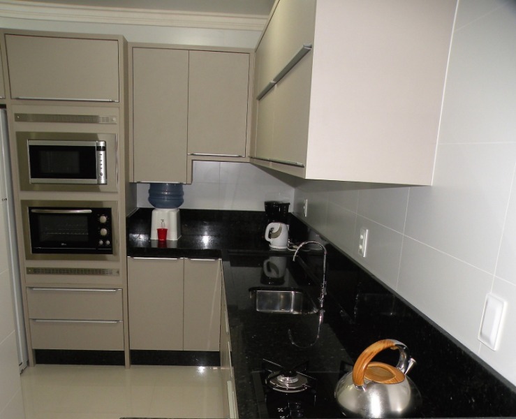 WhatsApp Image 2025-08-20 at 17.22.31.jpeg