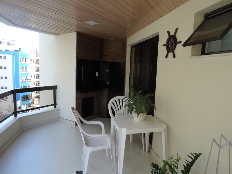 WhatsApp Image 2025-08-20 at 17.22.30 (1).jpeg