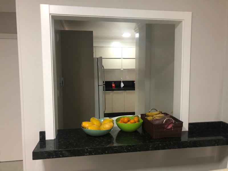 WhatsApp Image 2025-08-20 at 16.57.12 (1).jpeg