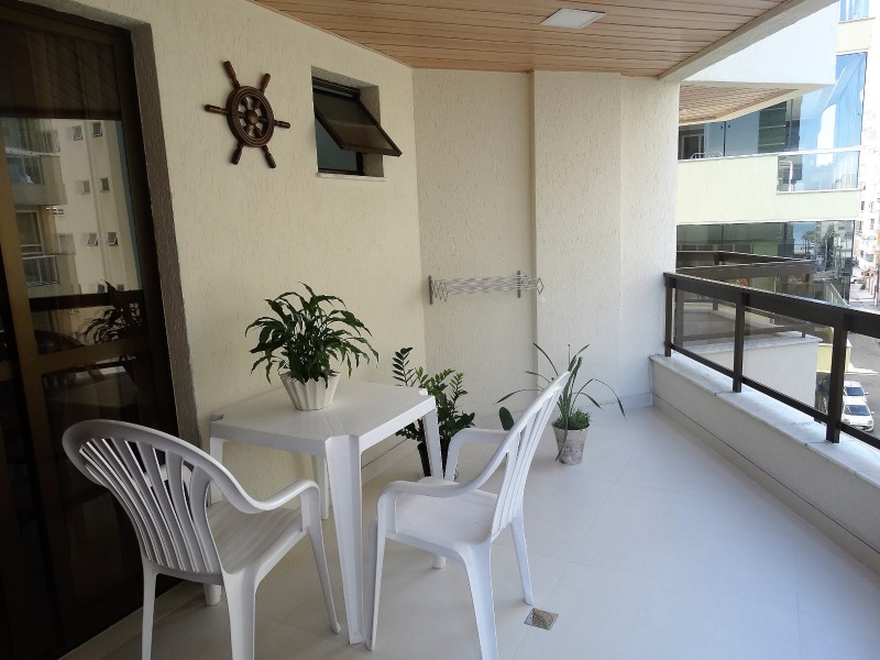 WhatsApp Image 2025-08-20 at 17.22.30.jpeg