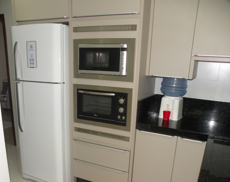 WhatsApp Image 2025-08-20 at 17.22.30 (2).jpeg