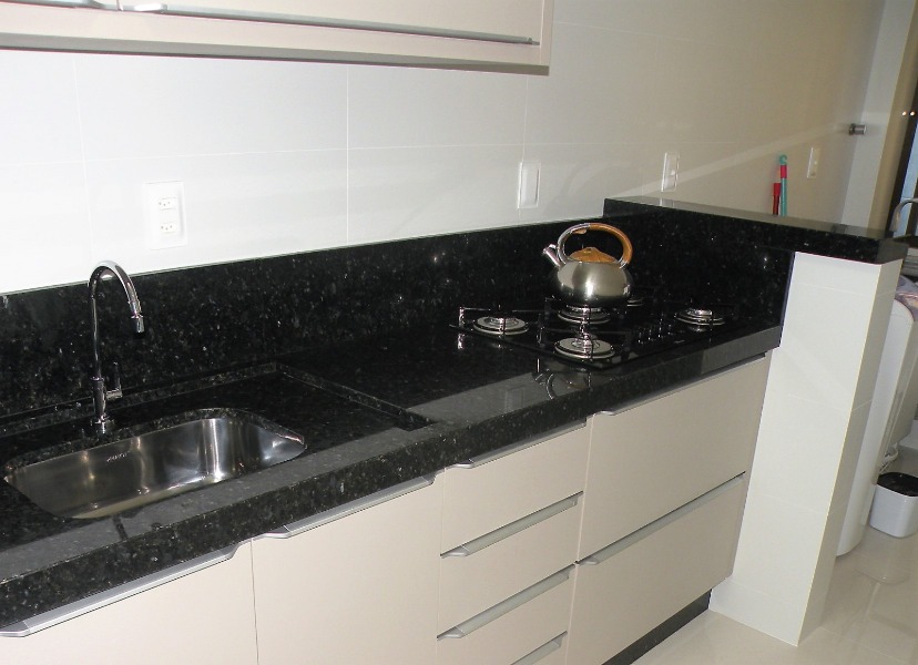 WhatsApp Image 2025-08-20 at 17.22.31 (2).jpeg