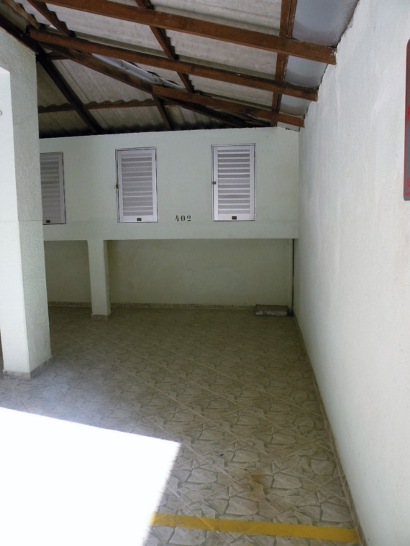 WhatsApp Image 2025-08-20 at 17.22.32.jpeg