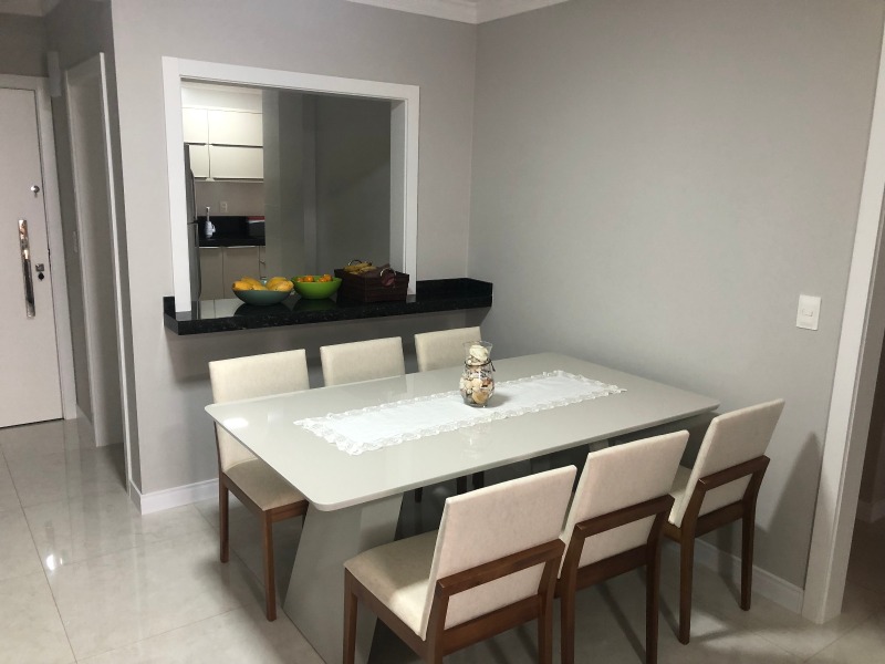 WhatsApp Image 2025-08-20 at 16.57.12 (3).jpeg