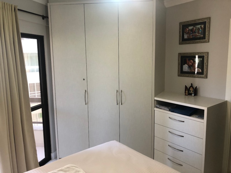 WhatsApp Image 2025-08-20 at 16.57.13 (3).jpeg