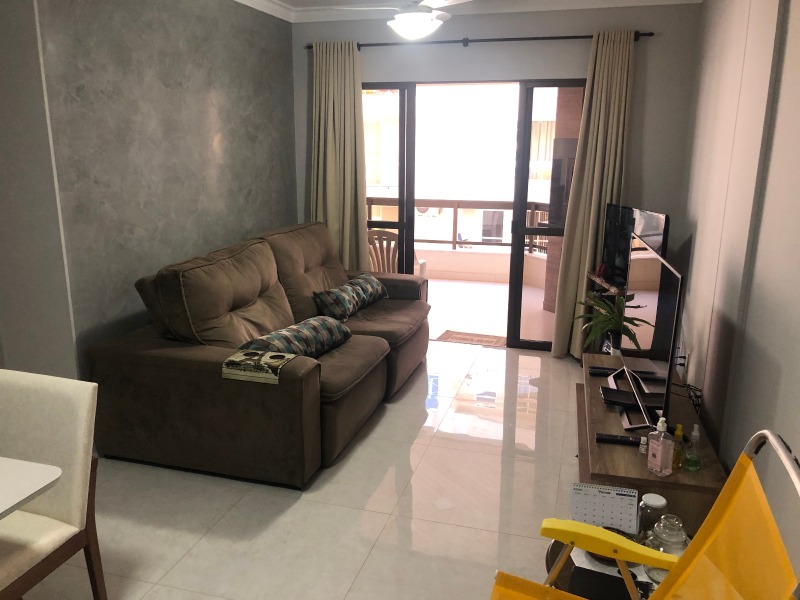 WhatsApp Image 2025-08-20 at 16.57.13.jpeg