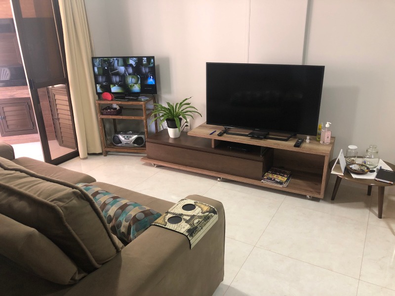 WhatsApp Image 2025-08-20 at 16.57.13 (1).jpeg