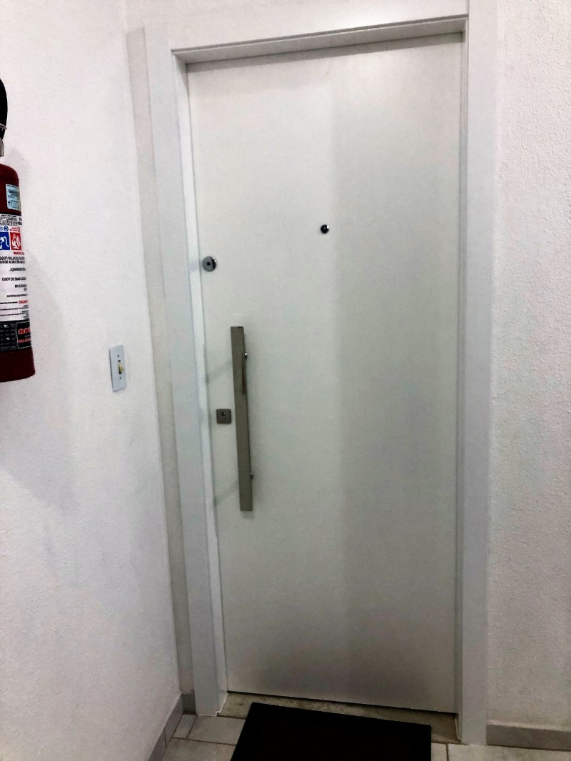 WhatsApp Image 2025-08-20 at 16.57.11.jpeg