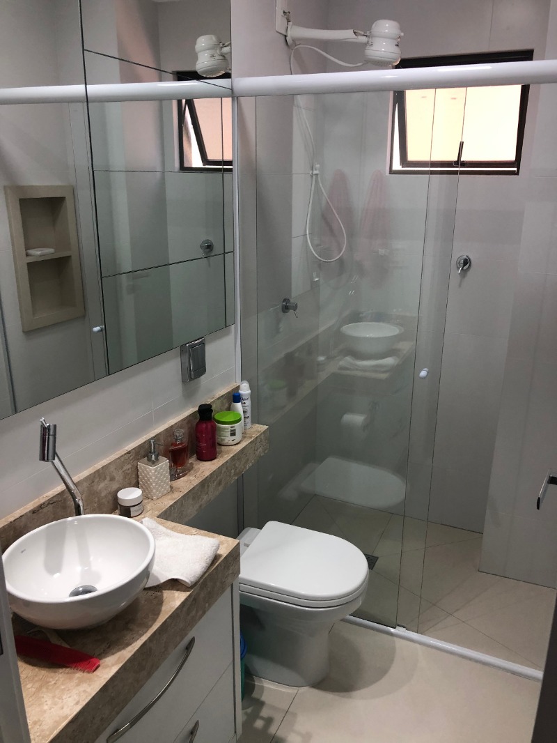 WhatsApp Image 2025-08-20 at 16.57.13 (4).jpeg