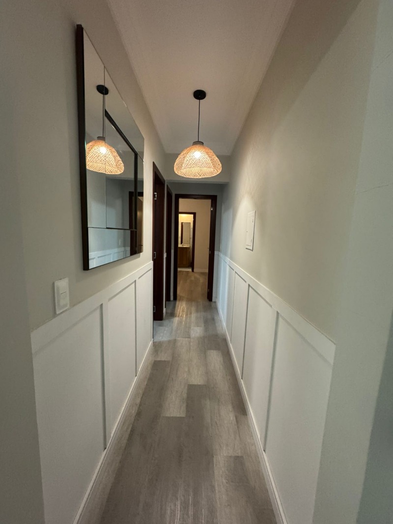 WhatsApp Image 2025-09-02 at 13.45.38 (3).jpeg