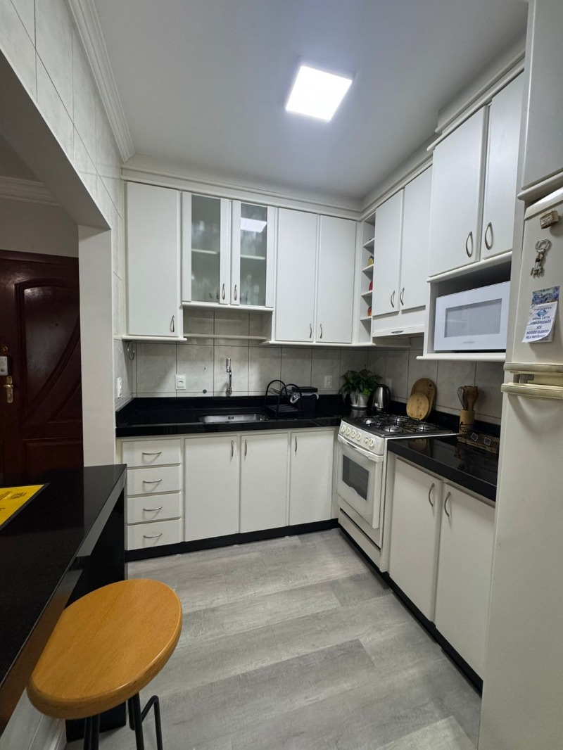 WhatsApp Image 2025-09-02 at 13.45.40 (1).jpeg