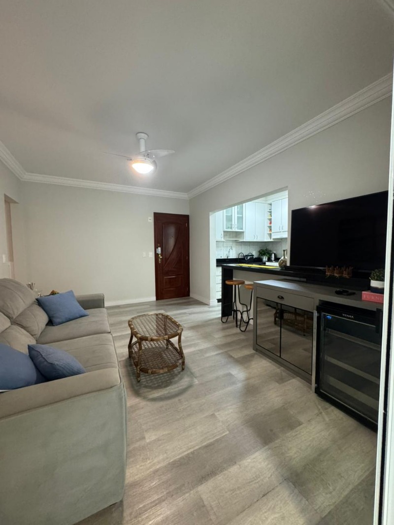 WhatsApp Image 2025-09-02 at 13.45.41 (1).jpeg