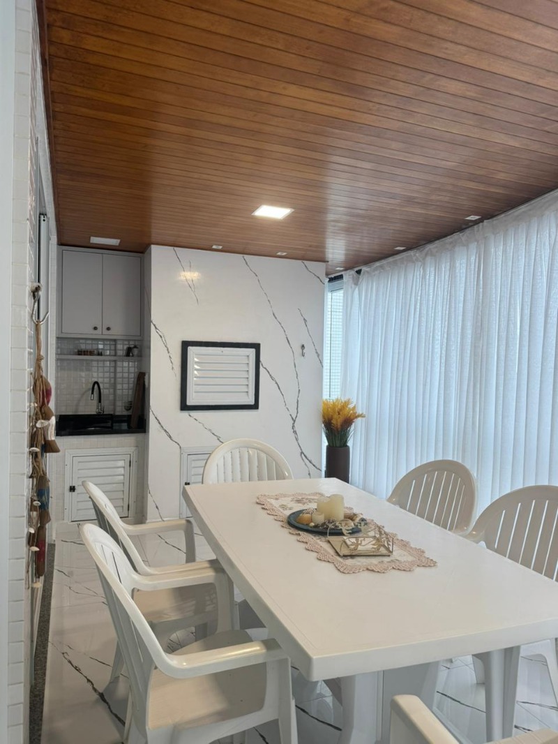 WhatsApp Image 2025-09-02 at 13.45.40 (4).jpeg