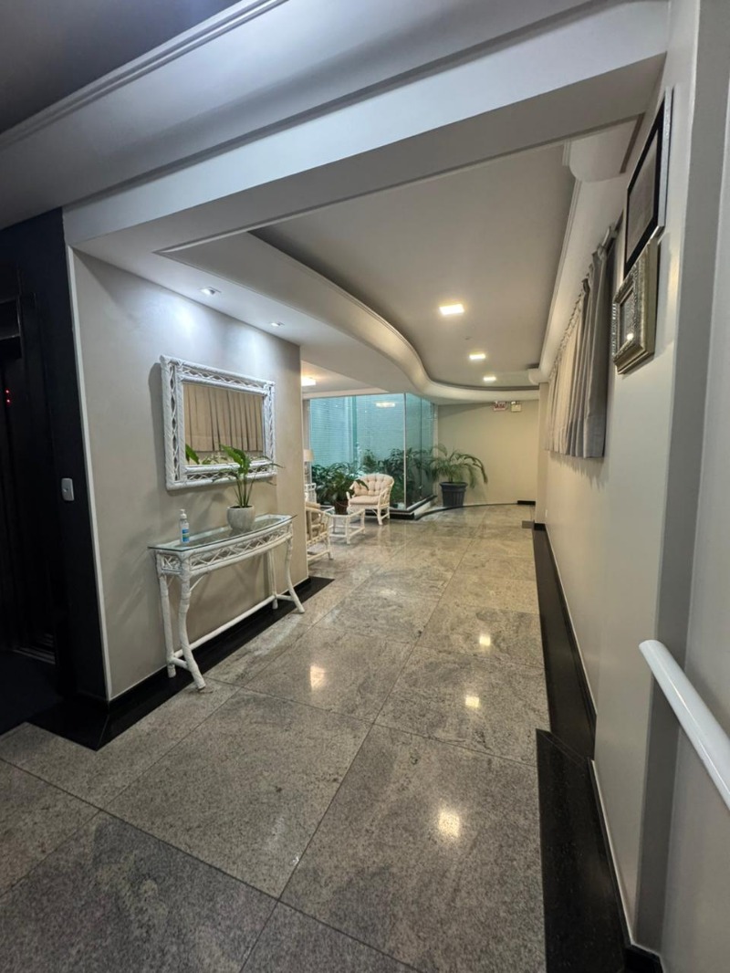 WhatsApp Image 2025-09-02 at 13.45.42 (3).jpeg