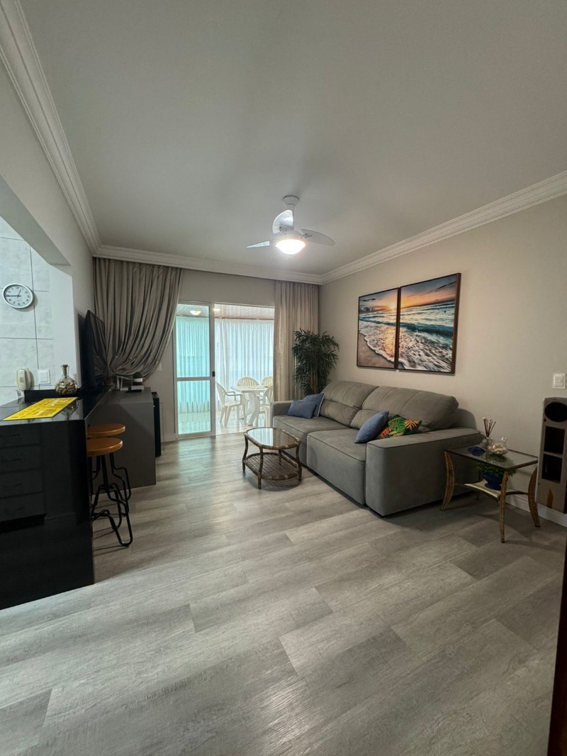 WhatsApp Image 2025-09-02 at 13.45.40 (2).jpeg