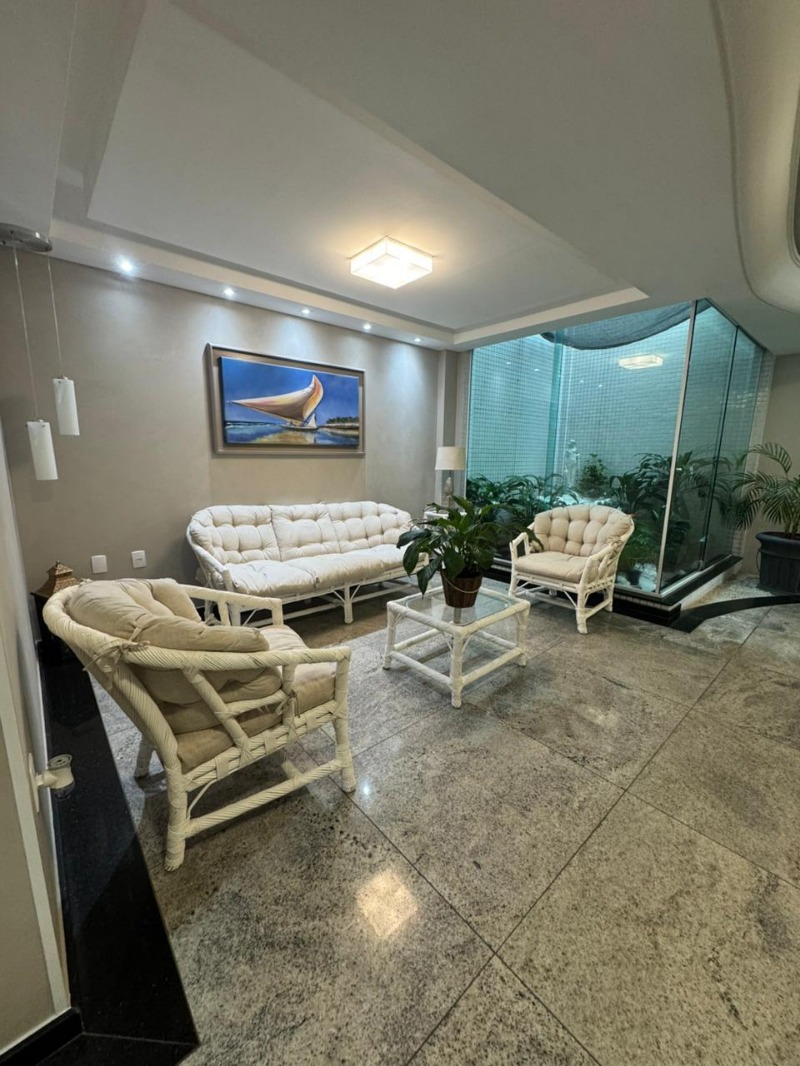 WhatsApp Image 2025-09-02 at 13.45.42 (2).jpeg