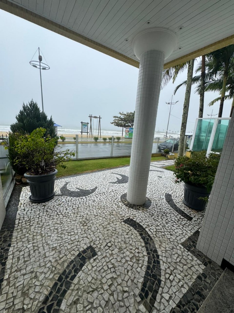 WhatsApp Image 2025-09-02 at 13.45.41 (2).jpeg