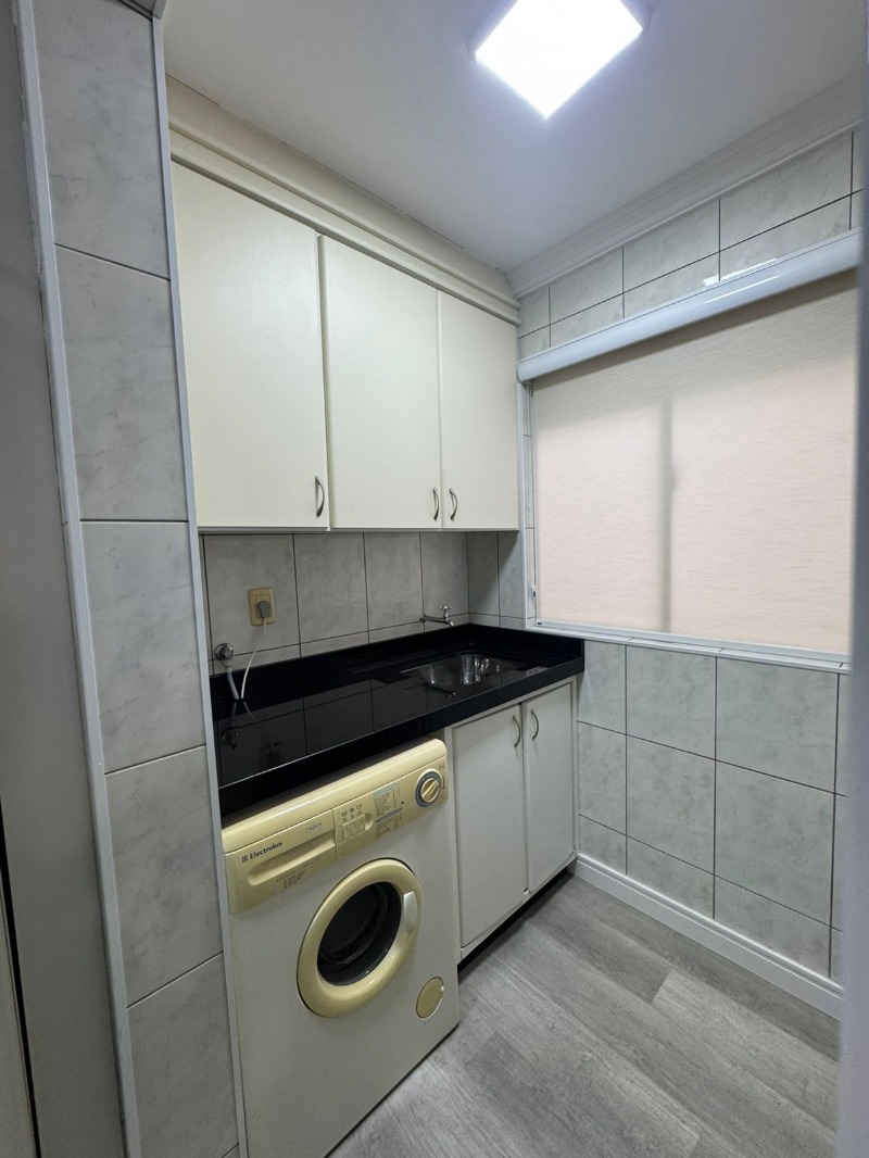 WhatsApp Image 2025-09-02 at 13.45.40.jpeg