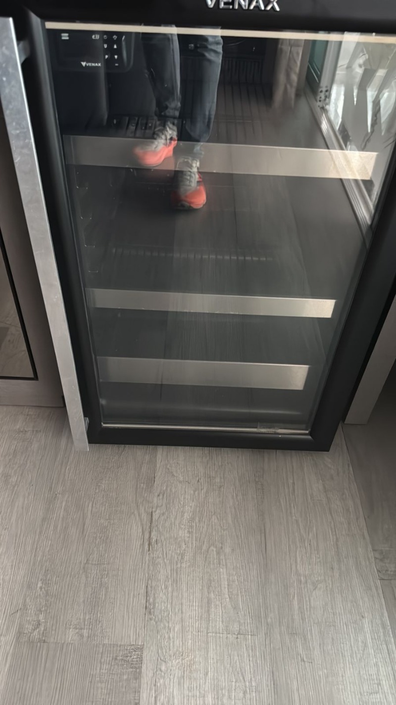 WhatsApp Image 2025-09-02 at 13.45.38 (2).jpeg