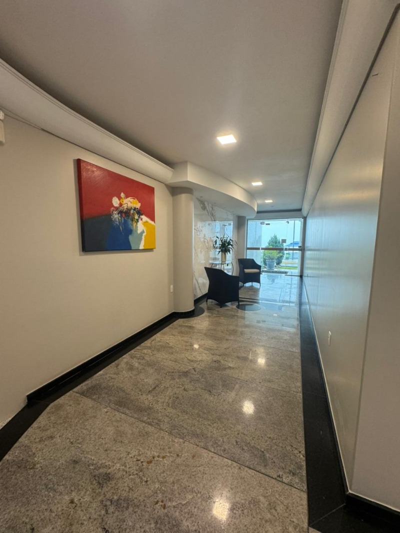 WhatsApp Image 2025-09-02 at 13.45.37.jpeg