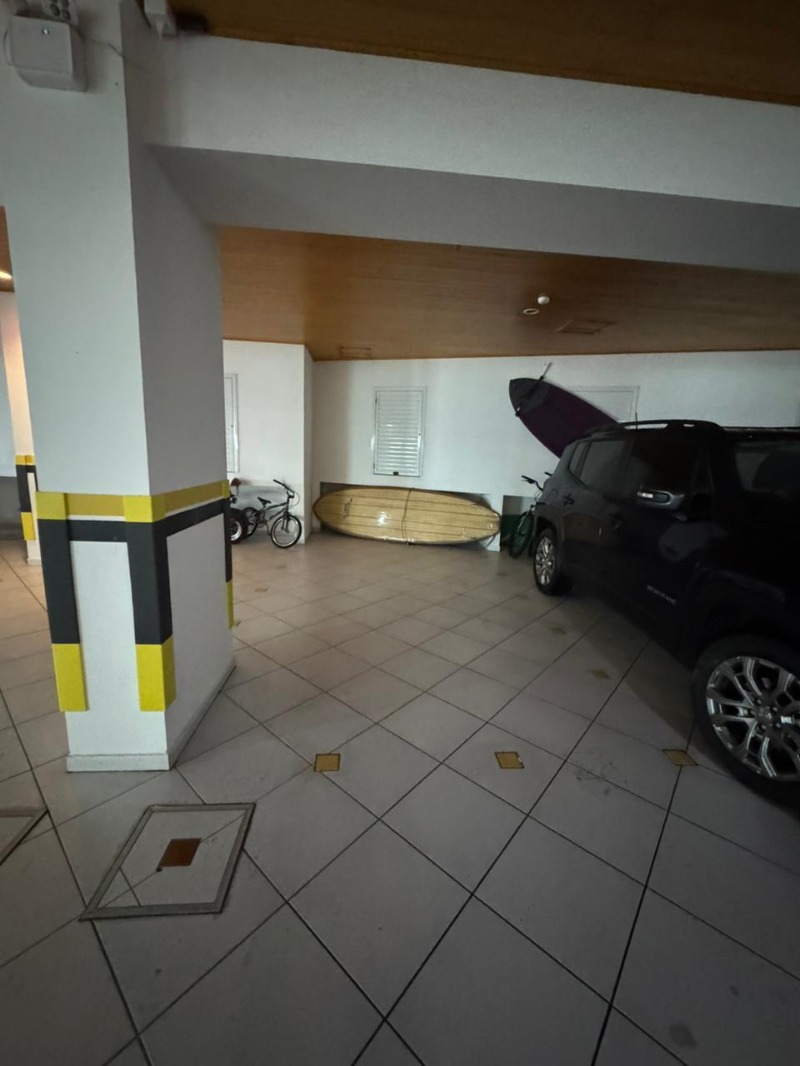 WhatsApp Image 2025-09-02 at 13.45.38.jpeg