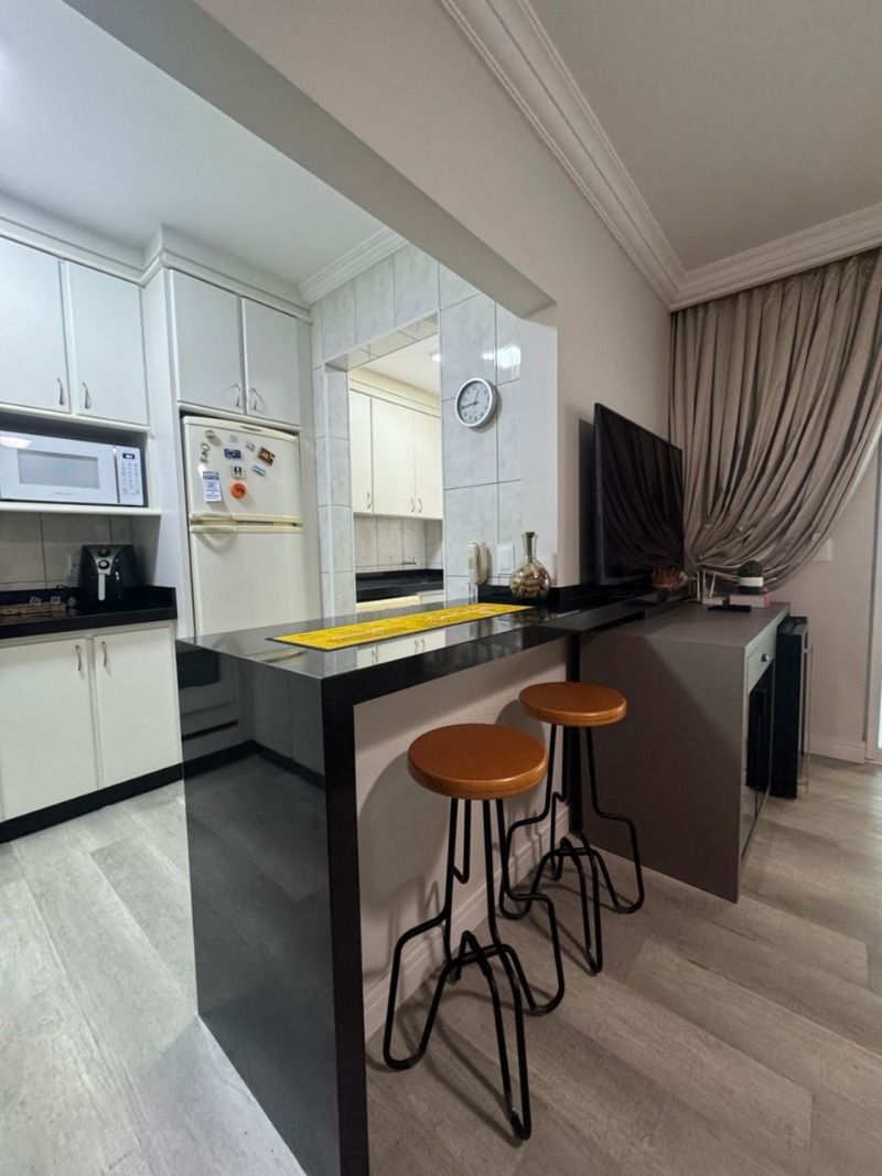 WhatsApp Image 2025-09-02 at 13.45.40 (3).jpeg