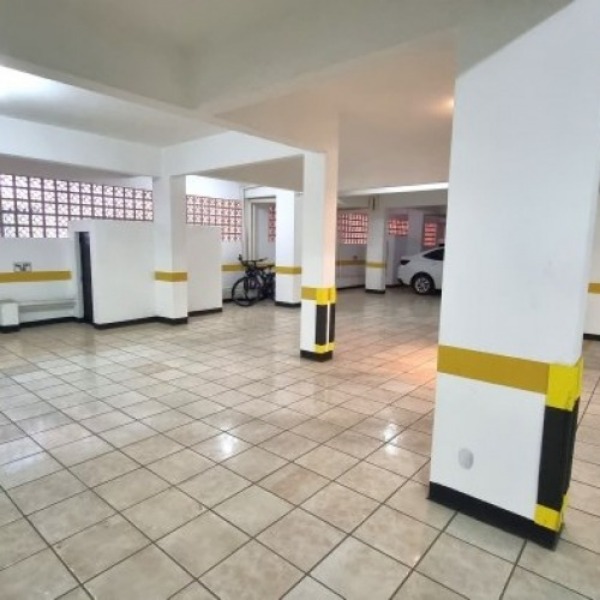 WhatsApp Image 2025-09-02 at 15.38.40 (4).jpeg