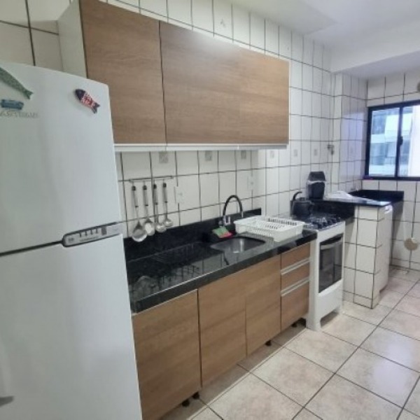 WhatsApp Image 2025-09-02 at 15.38.40 (12).jpeg