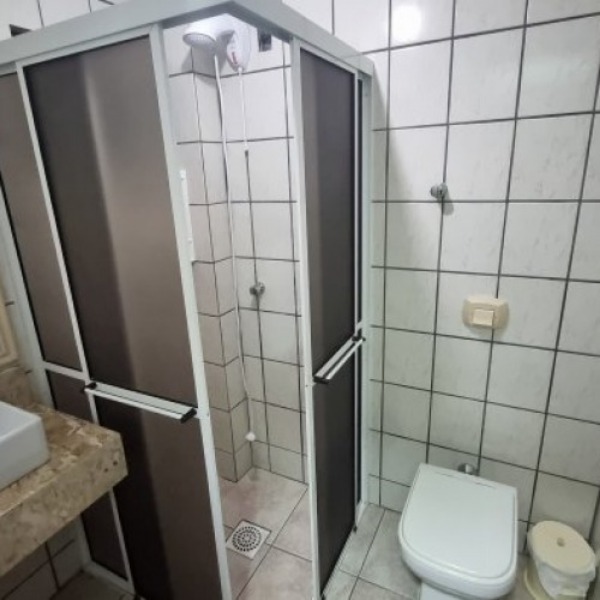 WhatsApp Image 2025-09-02 at 15.38.40 (10) - Copia.jpeg