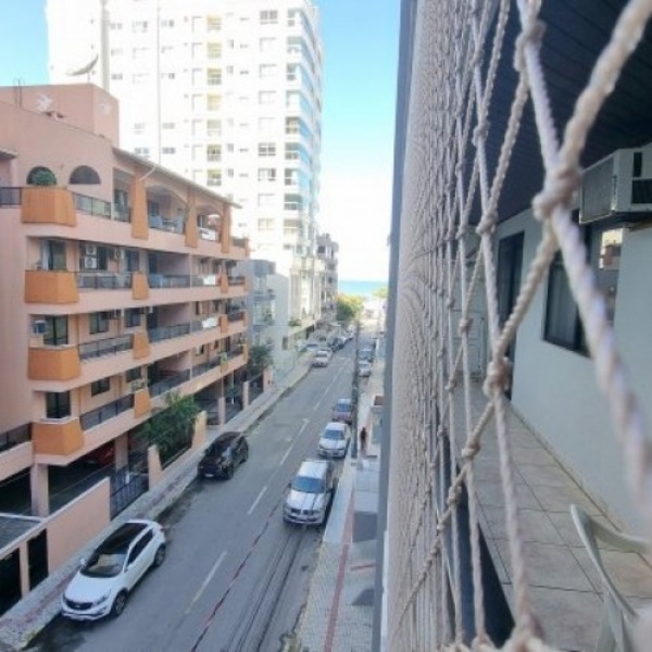 WhatsApp Image 2025-09-02 at 15.38.41 (1).jpeg