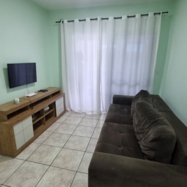 WhatsApp Image 2025-09-02 at 15.38.41.jpeg