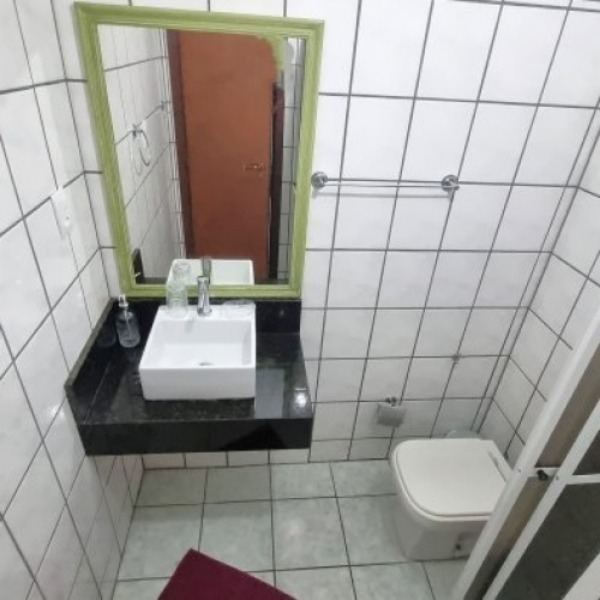 WhatsApp Image 2025-09-02 at 15.38.40 (5).jpeg