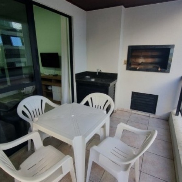 WhatsApp Image 2025-09-02 at 15.38.40 (1).jpeg