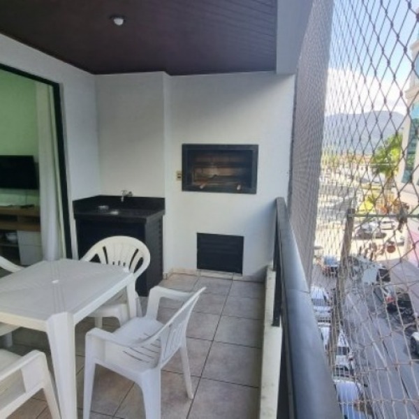 WhatsApp Image 2025-09-02 at 15.38.40 (2).jpeg