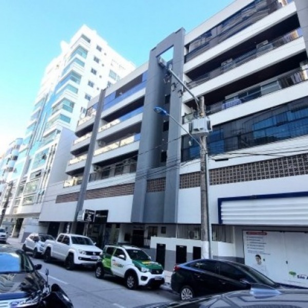 WhatsApp Image 2025-09-02 at 15.38.40 (3).jpeg