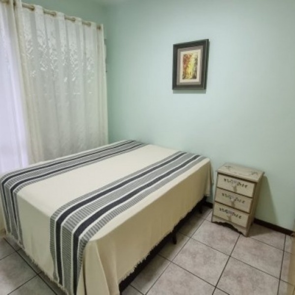 WhatsApp Image 2025-09-02 at 15.38.40 (6).jpeg