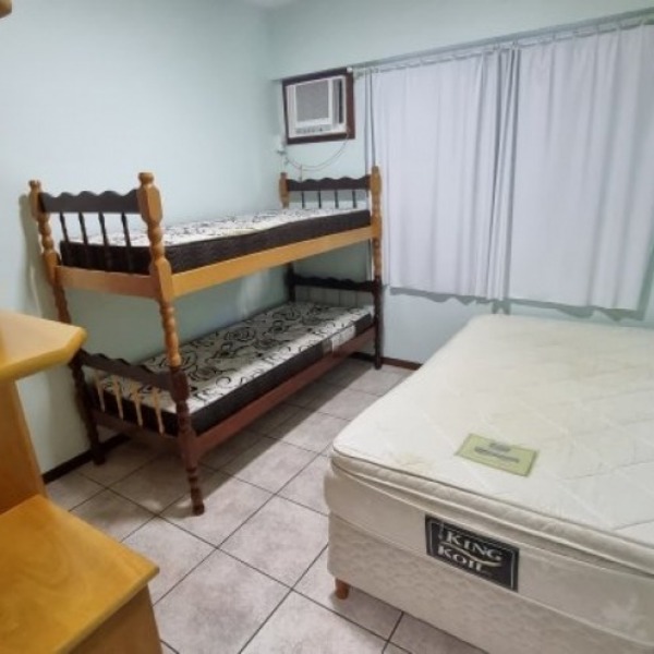 WhatsApp Image 2025-09-02 at 15.38.40 (9).jpeg